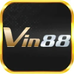 icon vin88